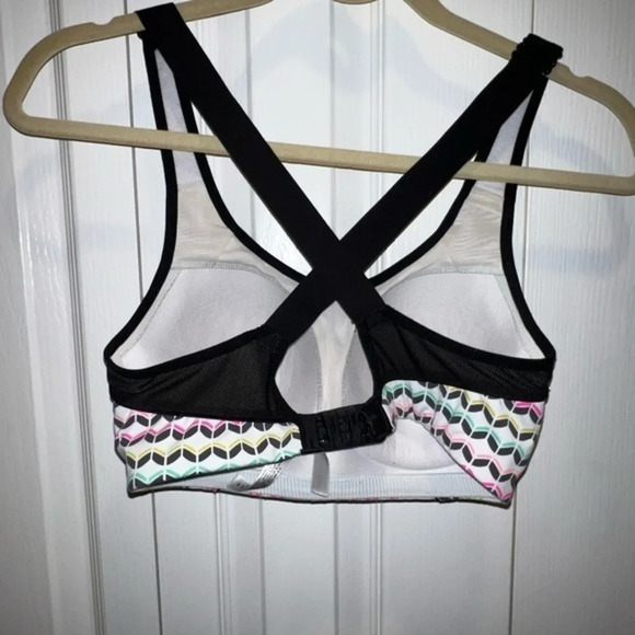 ❇️VICTORIAS SECRET Sport Bra 2‎ for $22❇️ - Picture 2 of 3